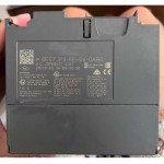 变频器供应商 - 6SE6430-2UD42-5GA0 MM430系列变频器