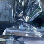 以太网模块工厂 - PROFINET通信模块130B1235 MCA120