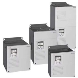 变频器厂家 - ACS355-03E-23A1-4通用机械驱动