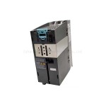 交流驱动工厂 - 6SE6440-2UD17-5AA1 380-480V 0.75KW三相变频器