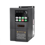 紧凑型变频器厂家 - 3G3MX2-V1三相200-400V多功能