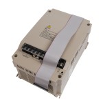 电梯变频器工厂 - 艾默生EV-ECD01-4T0110 7.5-22kw 220v