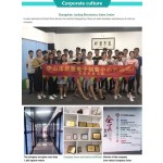 变频器供应商 - NSFC01-01A电梯门机操作控制器