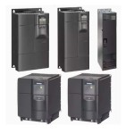 自动化模块厂家 - 6SE6420-2UD31-1CA1可编程控制器