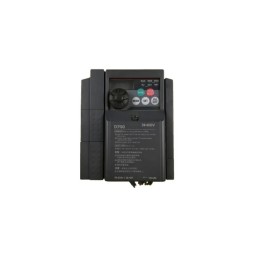 控制器处理器工厂 - FR-E740-095SC-EC变频器组件