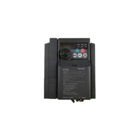 Controller Processor Factory - FR-E740-095SC-EC Inverter Component