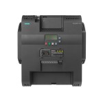 Controller Server Manufacturer - 6SL3210-5BE31-8CV0 Programmable Frequency Converter