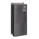 通信变频器厂家 - 6SE6440-2UD37-5FA1可编程逻辑