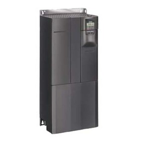 Communication Inverter Manufacturer - 6SE6440-2UD37-5FA1 Programmable Logic