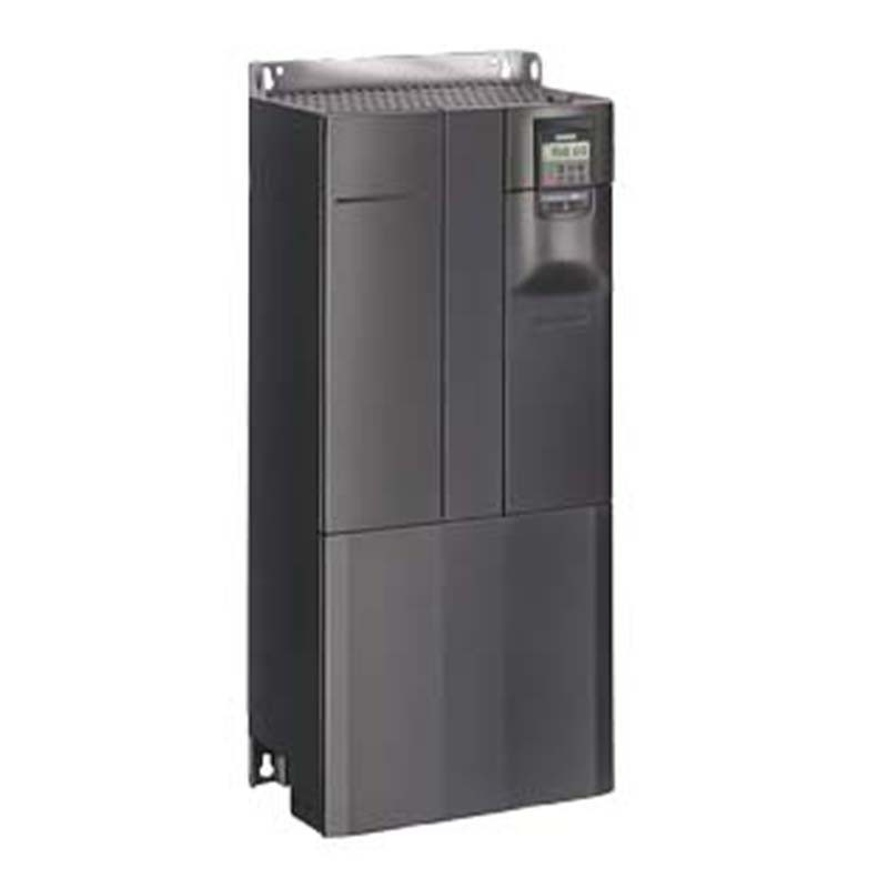 Communication Inverter Manufacturer - 6SE6440-2UD37-5FA1 Programmable Logic