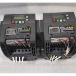 PLC控制器工厂 - 原装6SE6430-2UD32-2DB0工业变频器