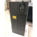 变频器供应商 - 6SE6430-2UD42-5GA0 MM430系列变频器