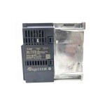 变频器供应商 - FR-E840-1.5K-CHT 5.5-15KW三相380V