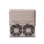 电梯变频器工厂 - 艾默生EV-ECD01-4T0110 7.5-22kw 220v