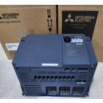 变频器工厂 - FR-F840-00023 5.5-7.5kw三相变频器