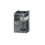 Controller Server Manufacturer - 6SL3210-5BE31-8CV0 Programmable Frequency Converter