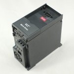 变频器工厂 - 丹佛斯FC51单三相380V 2-18.5kw