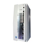 Servo Driver Manufacturer - EVS9324-ES Lunds 3KW 9300 Series