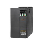 紧凑型变频器厂家 - 3G3MX2-V1三相200-400V多功能