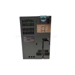 交流驱动工厂 - 6SE6440-2UD17-5AA1 380-480V 0.75KW三相变频器