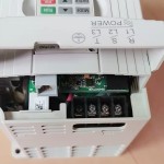 Frequency Converter Manufacturer - DELTA VFD-M Series 0.75-3.7KW 380V