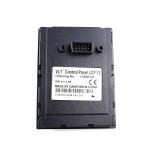 操作面板供应商 - 丹佛斯FC51系列LCP12 132B0100