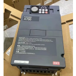 变频器工厂 - FR-F840-00023 5.5-7.5kw三相变频器