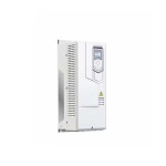 Industrial Inverter Supplier - ACS510-01-017A-4 7.5KW Automation VFD