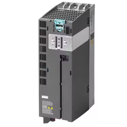 PLC控制器工厂 - 原装6SE6430-2UD32-2DB0工业变频器