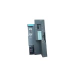 V20 Inverter Manufacturer - 6SL3210-5BB15-5UV1 0.55kW 220V No Filter