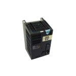Controller Server Manufacturer - 6SL3210-5BE31-8CV0 Programmable Frequency Converter
