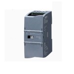 PLC模块供应商 - 6SE6440-2UE17-5CA1 PAC专用控制器