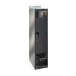 变频器供应商 - 6SE6430-2UD42-5GA0 MM430系列变频器