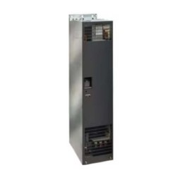 变频器供应商 - 6SE6430-2UD42-5GA0 MM430系列变频器
