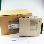 伺服驱动供应商 - SGPMS-2R5A10A PLC可编程控制器