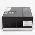 变频器供应商 - NSFC01-01A电梯门机操作控制器