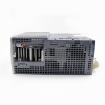 PLC Controller Factory - MR-J3-350A Logic Programming Controller