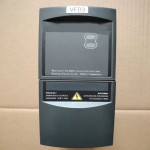 PLC控制器供应商 - 6SE6420-2UD21-5AA1可编程变频器