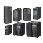 通信变频器厂家 - 6SE6440-2UD37-5FA1可编程逻辑