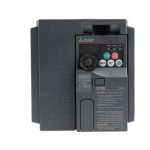 变频交流驱动厂家 - FR-E740系列0.75-400kW变频驱动