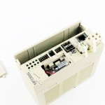 Motion Controller Manufacturer - JEPMC-MP2300S Servo Control IO Module