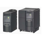 自动化模块厂家 - 6SE6420-2UD31-1CA1可编程控制器