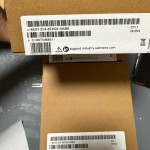 变频器供应商 - 6SE6430-2UD42-5GA0 MM430系列变频器