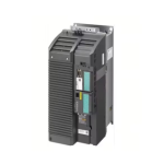 PLC控制器工厂 - 原装6SE6430-2UD32-2DB0工业变频器