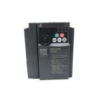 变频器供应商 - FR-E840-1.5K-CHT 5.5-15KW三相380V