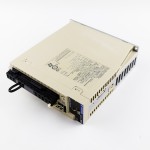 伺服驱动供应商 - SGPMS-2R5A10A PLC可编程控制器