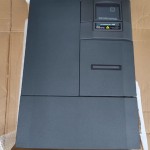 PLC控制器供应商 - 6SE6420-2UD21-5AA1可编程变频器