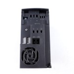 VFD变频器厂家 - 丹佛斯VLT Fc51系列230V交流4.2A三相