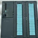 变频器供应商 - 6SE6430-2UD42-5GA0 MM430系列变频器