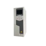 变频器供应商 - ACS530-01-033A-4水泵系列变频器
